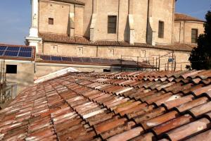 Storia e memoria collettiva