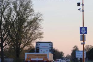 Rovigo primo, Giacciano secondo: 1,6 milioni