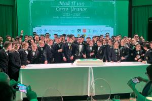 Zafferano per 360 della Morosini