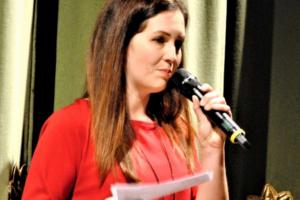 Valorizzare l’identità e la storia