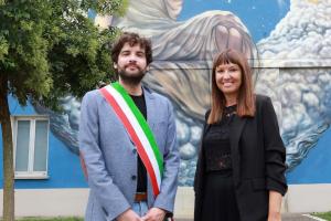 DeltArte scalda i motori e prepara la nuova edizione