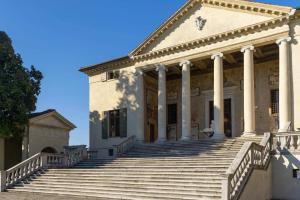 Badoera, porte aperte da 30 e lode