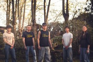 Un viaggio tra musica e... “Pianeti”