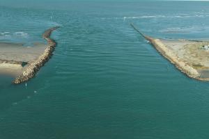 Barbamarco, al via l’escavo urgente