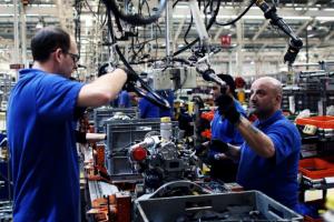 Tassa sulla guerra da 32 milioni