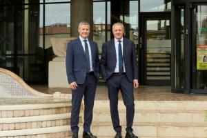 Utili, giovani e legame col territorio