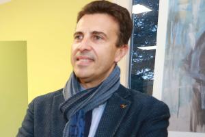 “Una proposta di legge per valorizzare i mercati storici”