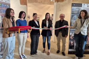 Tre giorni di mostre, talk, eventi per le nozze d’argento del museo