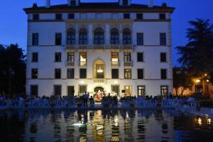 Si svelano i segreti del Malmignati