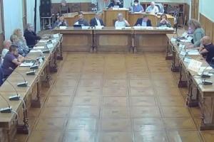 Sogni e desideri per il “domani”