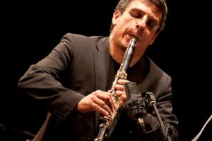 Il jazz rilegge tre secoli di lirica