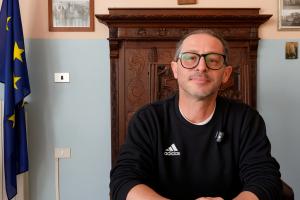 Centomila euro di debiti con Ecoambiente