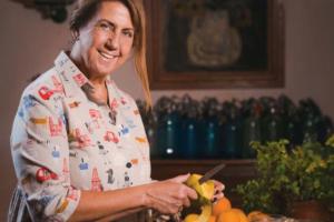 Dolci racconti, e degustazione