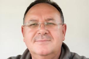 Si è spento Vanni Panin