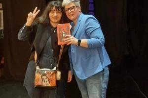 Pinocchio, emblema di crescita