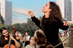 “Vivere a colori” con “Divertimento”