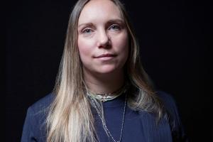 La linea fragile tra racconto e realtà