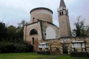 Il Sommo Poeta ancora attuale