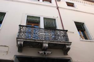 Piano interventi, ci siamo