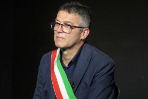 Un premio agli studenti meritevoli