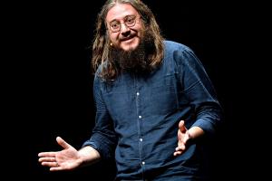 Galileo tra scienza e rivoluzione