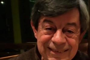 Addio Roberto, storico sindacalista