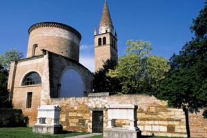 Tra cultura, creatività e socialità