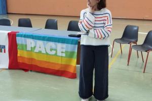 Dietro le quinte della storia