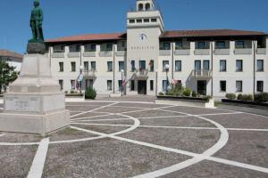 Emergenza abitativa due nuovi strumenti