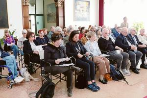 Un “mare” di eventi, via al Maggio