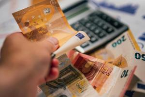 Redditi, il Polesine arranca ancora