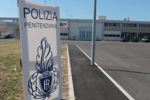 Il boss di Roma che voleva evadere