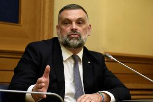 Tour tra le eccellenze polesane