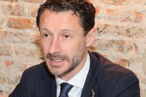 “Così più sicurezza per Rovigo”