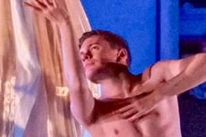 Una Corrida da tutto esaurito