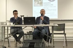 Le trame del Polesine di piombo