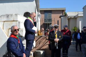 Corone in onore dei caduti