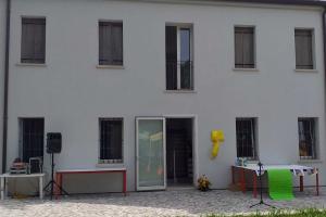 L’estate è in inglese