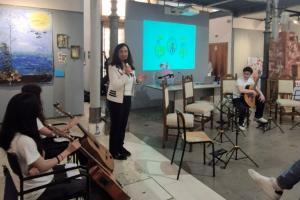 Dal Colosseo a Rovigo