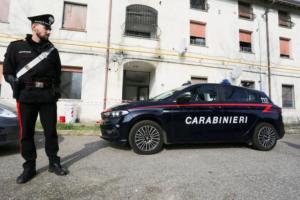 “Bomba razzista”, tutto confermato