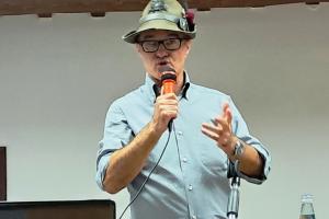 Il Polesine del primo dopoguerra