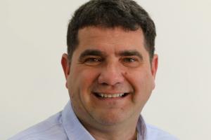 Prove generali di argine senza auto