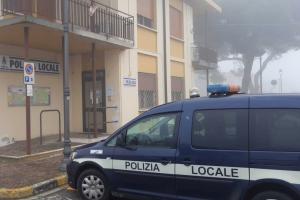 Alloggi stranieri, scattano le multe