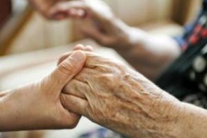 Si cercano Oss da formare