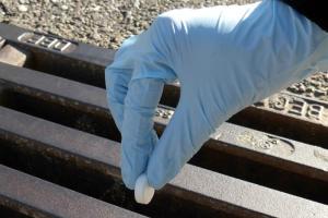 Gratis le compresse antizanzara