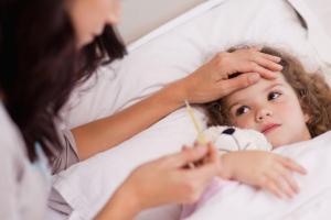 L'influenza incalza, 1.7 milioni di malati