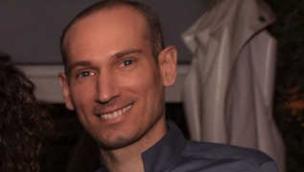 Tragedia in crociera, muore dopo agonia di sei giorni