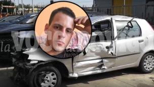 Muore a 25 anni nello schianto in Transpolesana