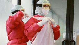 Il Veneto si prepara per la seconda ondata: "Il problema sar&agrave; distinguere tra influenzati e covid positivi"