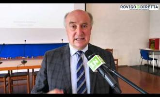 "Eseguiti 37mila tamponi da inizio pandemia"